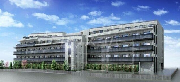 14/16 その他画像