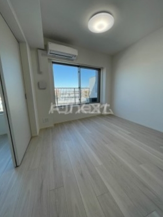 3/16 リビング/ダイニング