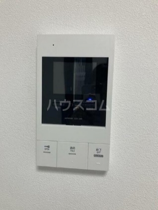 15/25 その他画像