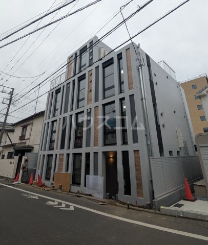 2/25 外観