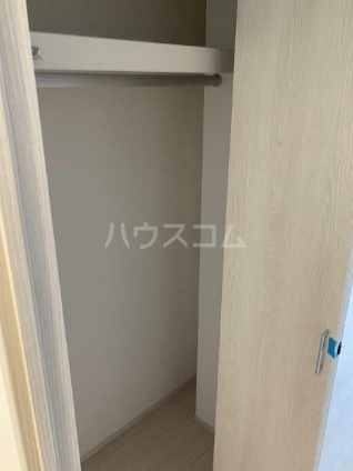 6/25 収納