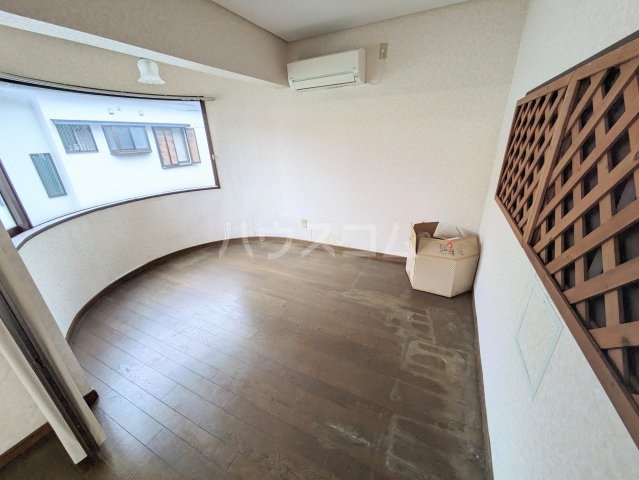 24/28 その他画像