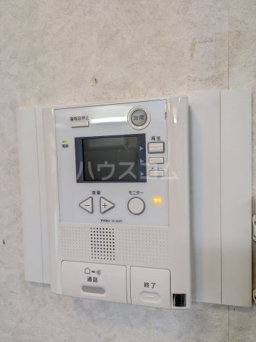 25/28 その他画像