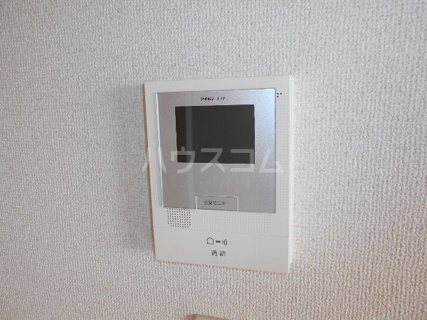 16/25 その他画像