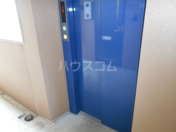 17/25 その他画像