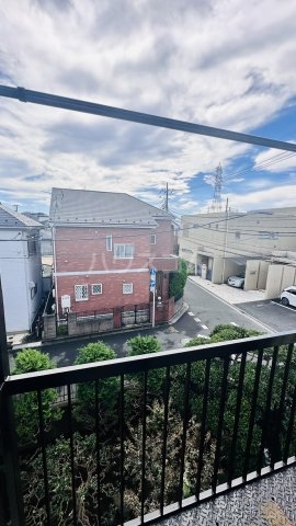 17/27 その他画像