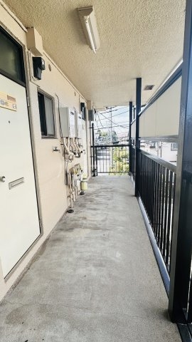 19/27 その他画像