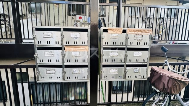 20/27 その他画像