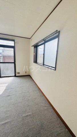 4/27 リビング/ダイニング