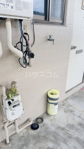 21/27 その他画像