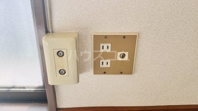 23/27 その他画像