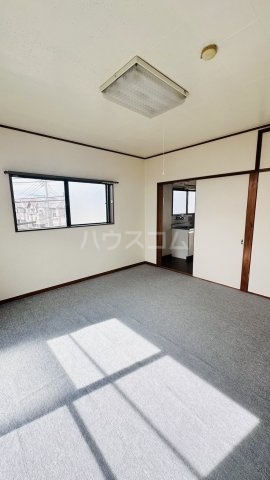 24/27 その他画像