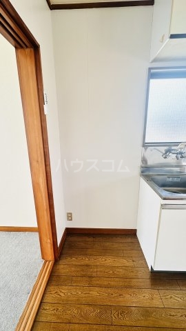 25/27 その他画像