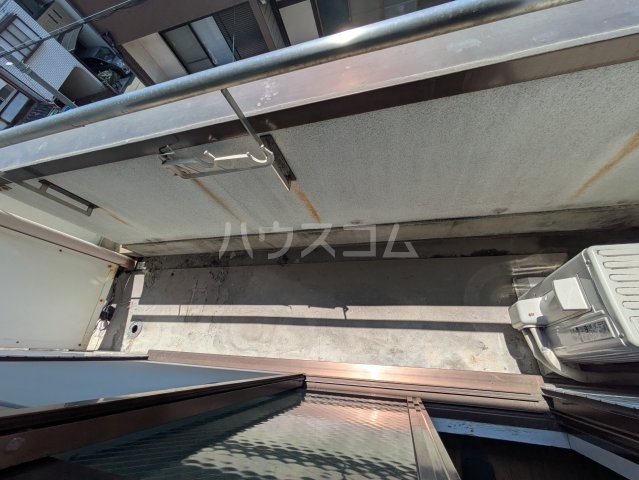 21/26 その他画像