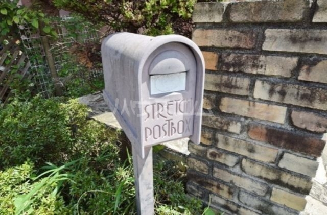 2/12 エントランス