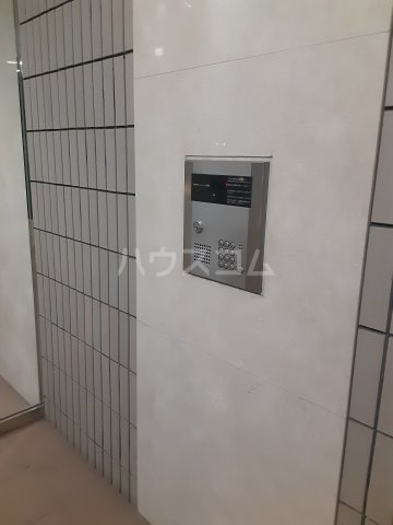 17/22 その他画像