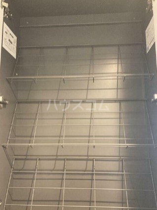 16/24 その他画像