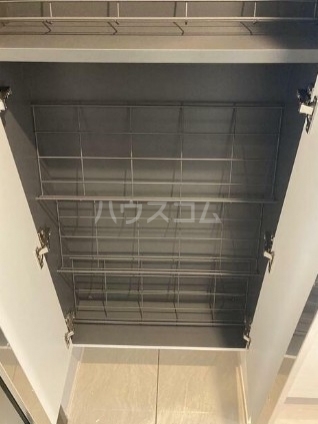 2/9 エントランス