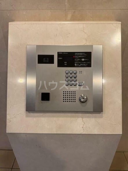 14/22 その他画像