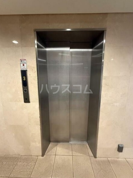 15/22 その他画像