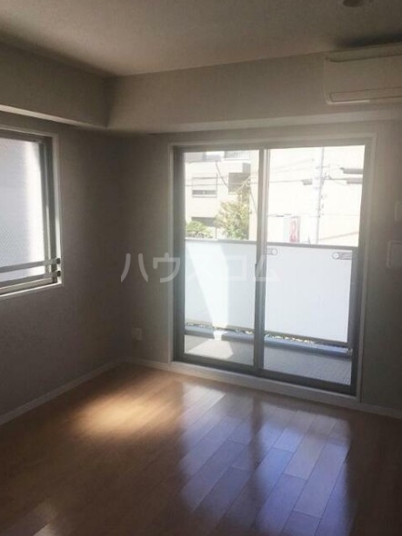 5/22 リビング/ダイニング