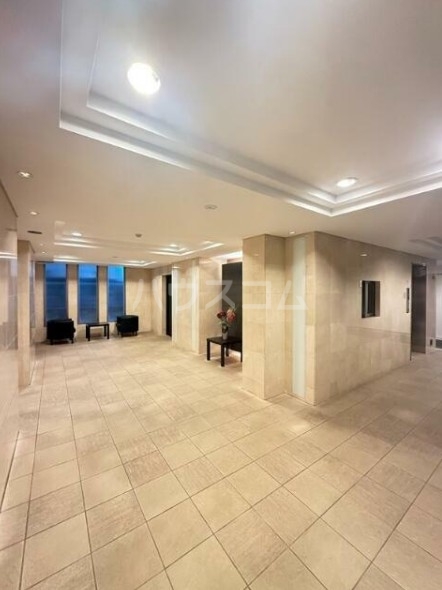 16/22 その他画像