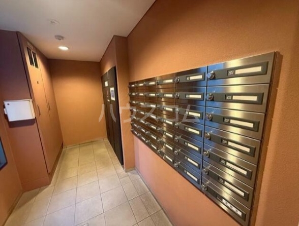 17/22 その他画像