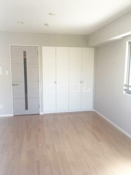 4/22 リビング/ダイニング