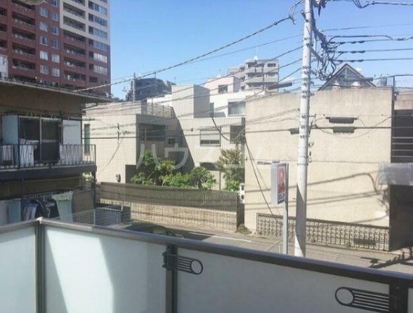 13/22 その他画像