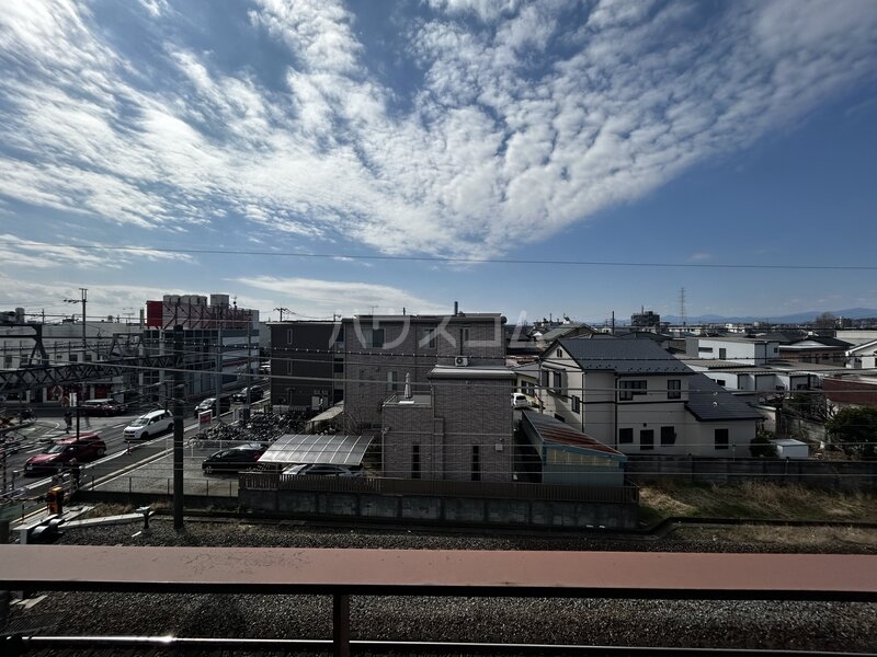 20/21 その他画像