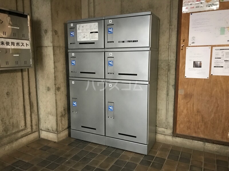 21/21 その他画像