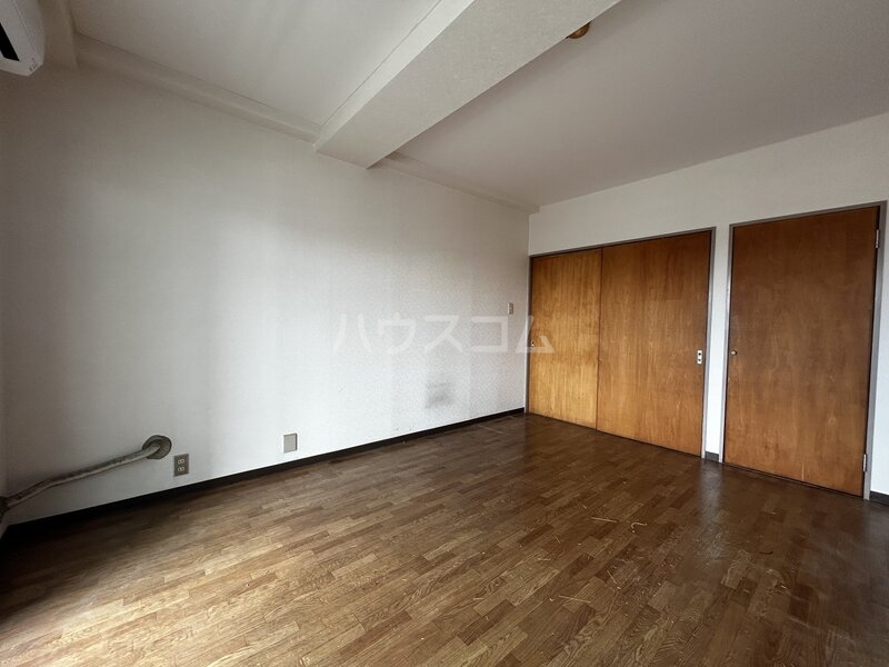 4/21 リビング/ダイニング