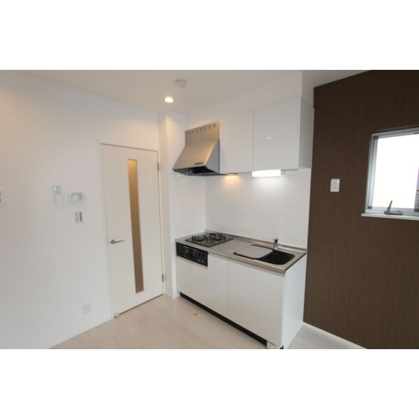 11/21 その他画像