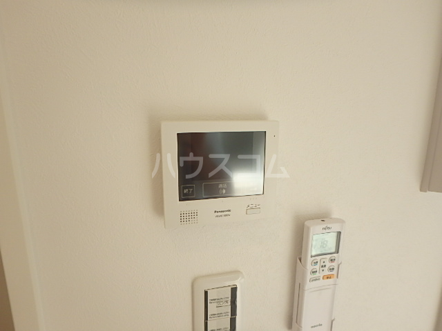 12/21 その他画像