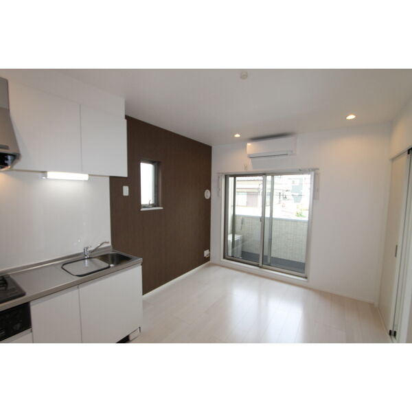 13/21 その他画像