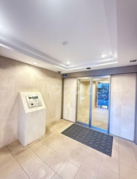 15/21 その他画像