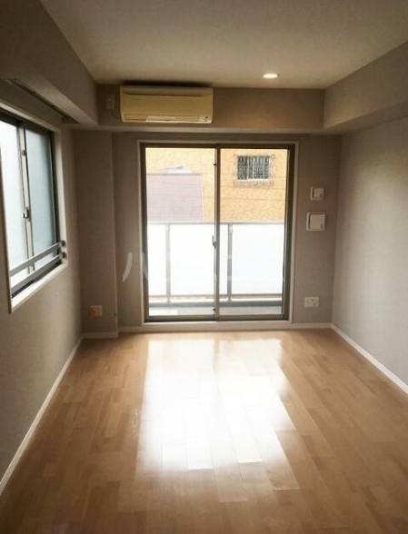 5/21 リビング/ダイニング