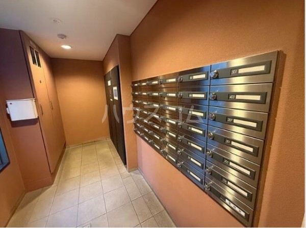 17/21 その他画像