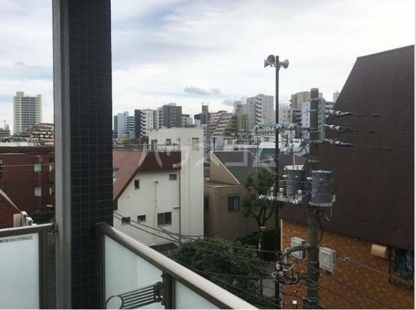 13/21 その他画像