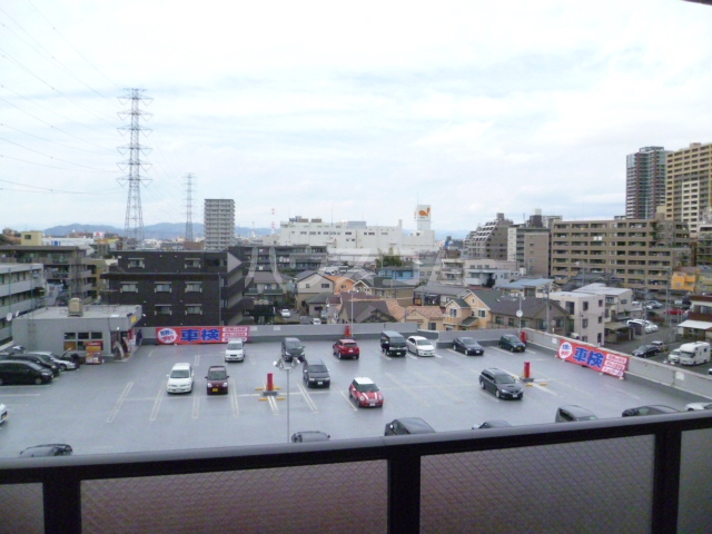 17/30 その他画像