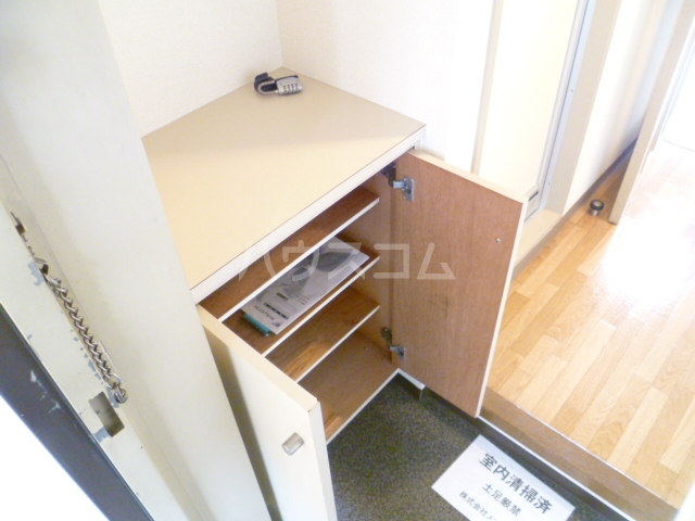 20/30 その他画像