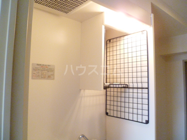 22/30 その他画像