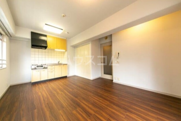 13/21 その他画像