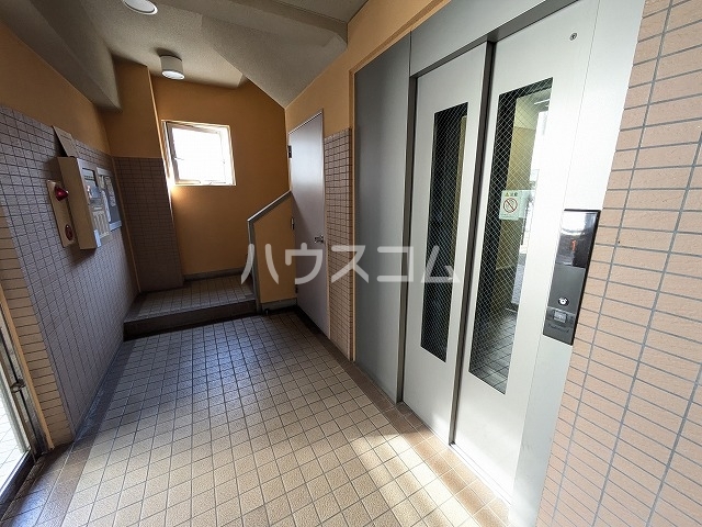 14/21 その他画像