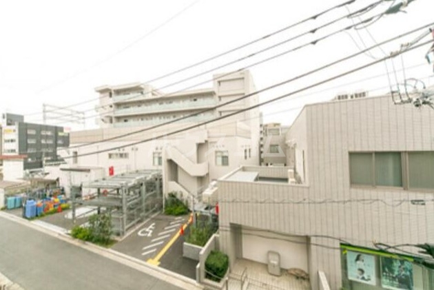 12/21 その他画像