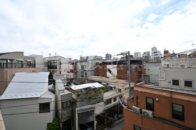 13/24 その他画像