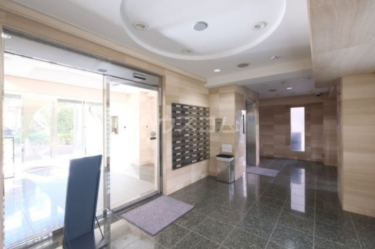 14/24 その他画像