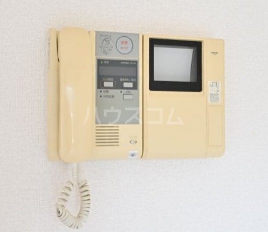 15/24 その他画像