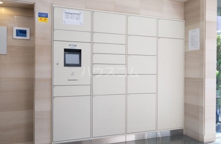 16/24 その他画像