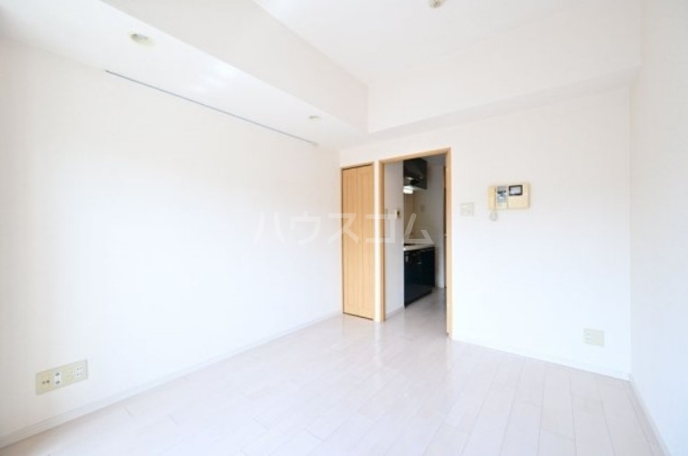 4/24 リビング/ダイニング